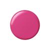 Sally Hansen Miracle Gel Supercharged Pinks Nail Polish | Salon Quality Gel-Like Formula, Two-Step System, No UV Light Needed, Long Lasting | 580 Unstop-purple | Purple Crème Nail Color(350 Work Hard  Play Pink)