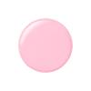 Sally Hansen Miracle Gel Supercharged Pinks Nail Polish | Salon Quality Gel-Like Formula, Two-Step System, No UV Light Needed, Long Lasting | 580 Unstop-purple | Purple Crème Nail Color(344 Blush Crush)