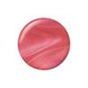 Sally Hansen Miracle Gel Supercharged Pinks Nail Polish | Salon Quality Gel-Like Formula, Two-Step System, No UV Light Needed, Long Lasting | 580 Unstop-purple | Purple Crème Nail Color(254 Go Hard or Glow Home)