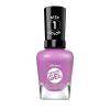 580 Unstop-purple