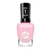 344 Blush Crush