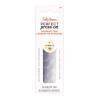 90 Count (Pack of 1)