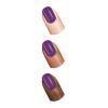 Sally Hansen Insta Dri x GLAAD Nail Polish – Berry Spirited – 0.31 fl oz