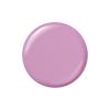 Sally Hansen Insta-Dri – Sesame Street Collection – Nail Polish – 1 Polish, Ah Ah Ah – 0.31 fl oz