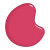 Sally Hansen Insta-Dri x SOUR PATCH KIDS Polish, Plum-believable, .31 fl oz(767 Pink Punch)