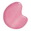 Sally Hansen Insta-Dri x SOUR PATCH KIDS Polish, Plum-believable, .31 fl oz(Tropink)