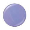 Sally Hansen Insta-Dri x Trolls Nail Polish Collection – Mount Rageous – 0.31 fl oz