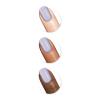 Sally Hansen Insta-Dri x Trolls Nail Polish Collection – Mount Rageous – 0.31 fl oz