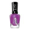 Sally Hansen Miracle Gel Neons Collection Worth Melting For, 0.5 fl oz
