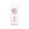 Sally Hansen Salon Effects Perfect Press-On Short’Ease Nails | Oval Shape | Easy to Apply, Non-Damaging, Natural Look Vitamin E & B5 | 30 Nails, Nail Glue, Adhesive Tabs, File| Short Queen(Nail Glue)