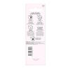 Sally Hansen Salon Effects Perfect Press-On Short’Ease Nails | Oval Shape | Easy to Apply, Non-Damaging, Natural Look Vitamin E & B5 | 30 Nails, Nail Glue, Adhesive Tabs, File| Short Queen(Adhesive Tabs)