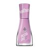 Sally Hansen Insta-Dri – Sesame Street Collection – Nail Polish – 1 Polish, Ah Ah Ah – 0.31 fl oz