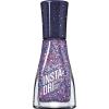 Sally Hansen Insta-Dri®, Grape Shifter, Quick Dry, Long Lasting, Streak-Free Shine, Purple Nail Polish