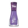 Sally Hansen Insta-Dri x Trolls Nail Polish Collection – Vacay Island – 0.31 fl oz