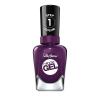 Sally Hansen Miracle Gel Nail Polish, Shade Boho a-Go-Go 549 (Packaging May Vary), 0.5 Fl Oz (Pack of 1)