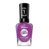 Sally Hansen Miracle Gel Neons Collection Worth Melting For, 0.5 fl oz
