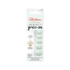 Sq-oval Nails - In Amaze-Mint