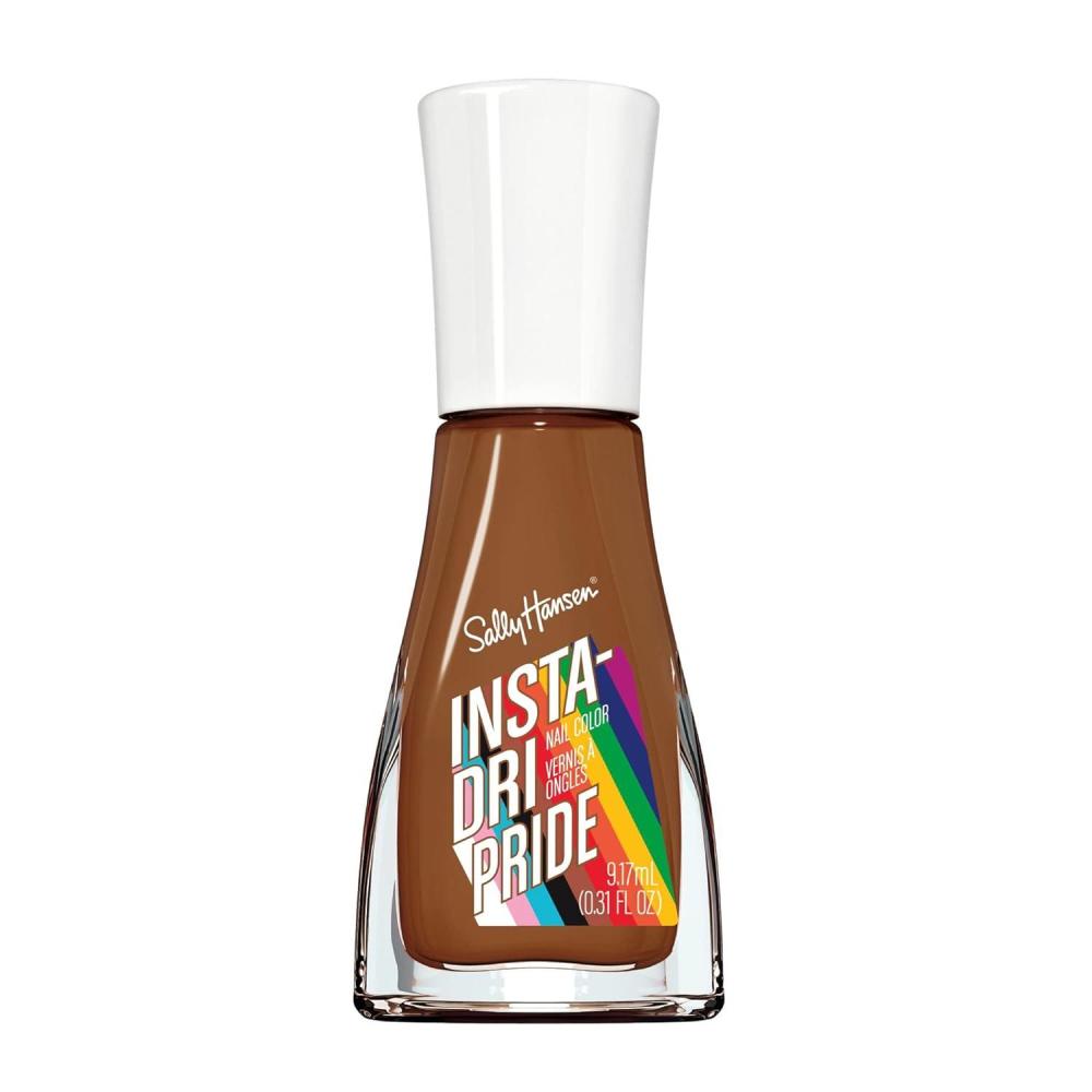 imageSally Hansen Insta Dri x GLAAD Nail Polish  Unity Galore 031 fl oz