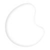 Sally Hansen Insta Dri x GLAAD Nail Polish – Cloud Divine, 0.31 fl oz