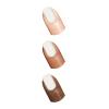 Sally Hansen Insta Dri x GLAAD Nail Polish – Cloud Divine, 0.31 fl oz