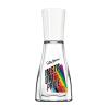 Sally Hansen Insta Dri x GLAAD Nail Polish – Cloud Divine, 0.31 fl oz