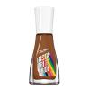Sally Hansen Insta Dri x GLAAD Nail Polish – Unity Galore, 0.31 fl oz