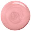 Sally Hansen Color Quick Nail Enamel – Pink Pearl – 0.14 oz