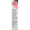 Sally Hansen Color Quick Nail Enamel – Pink Pearl – 0.14 oz