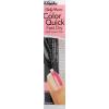 Sally Hansen Color Quick Nail Enamel – Pink Pearl – 0.14 oz