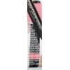 Sally Hansen Color Quick Nail Enamel – Pink Pearl – 0.14 oz