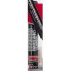 Sally Hansen Color Quick Nail Enamel – Red – 0.14 oz