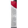 Sally Hansen Color Quick Nail Enamel – Red – 0.14 oz