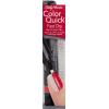 Sally Hansen Color Quick Nail Enamel – Red – 0.14 oz