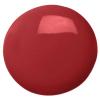 Sally Hansen Color Quick Nail Enamel – Red – 0.14 oz