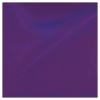 Sally Hansen Color Therapy Nail Polish, Plum Euphoria 402