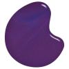 Sally Hansen Color Therapy Nail Polish, Plum Euphoria 402
