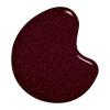 Sally Hansen Color Therapy Staycation Collection – Nail Polish – Nothing to Wine About – 0.5 fl oz, Case of 72