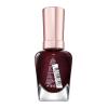 Sally Hansen Color Therapy Staycation Collection – Nail Polish – Nothing to Wine About – 0.5 fl oz, Case of 72