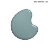 Sally Hansen Miracle Gel Grey Matters, .5 Oz, Pack Of 1