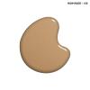 Sally Hansen Miracle Gel Nail Color, How Nude, 0.5 Ounce