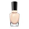 Sally Hansen Miracle Gel Nail Polish, Shade Cream of the Crop 109 (Packaging May Vary)