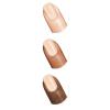 Sally Hansen Miracle Gel Nail Polish, Shade Cream of the Crop 109 (Packaging May Vary)