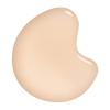Sally Hansen Miracle Gel Nail Polish, Shade Cream of the Crop 109 (Packaging May Vary)
