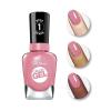Sally Hansen Miracle Gel Pinky Rings, .5 Ounce, 1 Count