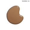 Sally Hansen Miracle Gel Tan-Acious, .5 Oz, Pack Of 1