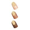 Sally Hansen Miracle Gel x The School for Good and Evil Collection – Can’t Settle, Won’t Settle – 0.5 fl oz(0.5 Fl Oz (Pack of 1))