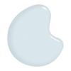 Sally Hansen Miracle Gel x The School for Good and Evil Collection – True Beauty Comes From Within – 0.5 fl oz(0.5 Fl Oz (Pack of 1))