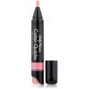 Sally Hansen Color Quick Nail Enamel – Pink Pearl – 0.14 oz