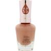 Sally Hansen Color Therapy Nail Polish, Sunrise Salutation 192 , 0.5 Fl Oz(Sunrise Salutation 192)