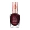 Sally Hansen Color Therapy Staycation Collection – Nail Polish – Nothing to Wine About – 0.5 fl oz, Case of 72
